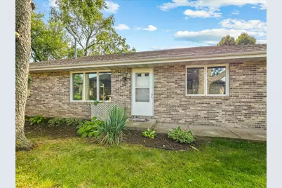 6616 Sandalwood Close, Rockford, IL 61108 - Photo 5