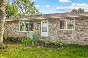 6616 Sandalwood Close, Rockford, IL 61108 - Photo 5
