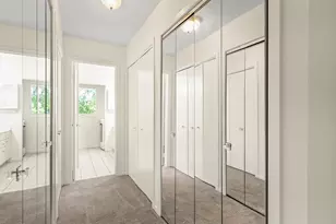 6616 Sandalwood Close, Rockford, IL 61108 - Photo 21