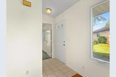 6616 Sandalwood Close, Rockford, IL 61108 - Photo 17