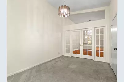6616 Sandalwood Close, Rockford, IL 61108 - Photo 29