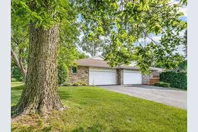 6616 Sandalwood Close, Rockford, IL 61108 - Photo 1