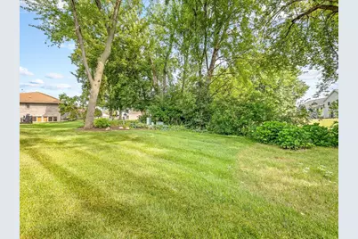 6616 Sandalwood Close, Rockford, IL 61108 - Photo 39