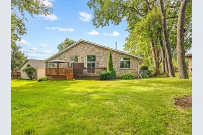 6616 Sandalwood Close, Rockford, IL 61108 - Photo 37