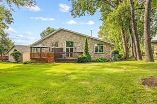 6616 Sandalwood Close, Rockford, IL 61108 - Photo 37