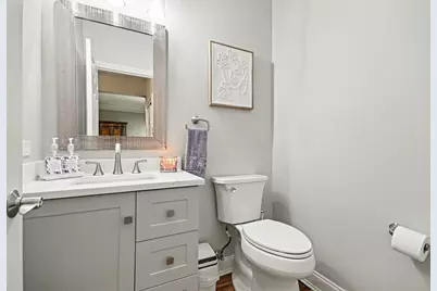 1102 Iron Horse Court, Elgin, IL 60124 - Photo 11