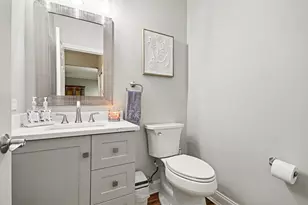 1102 Iron Horse Ct, Elgin, IL 60124 - Photo 11