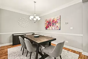 1102 Iron Horse Ct, Elgin, IL 60124 - Photo 5