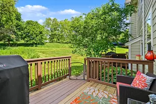 1102 Iron Horse Ct, Elgin, IL 60124 - Photo 21