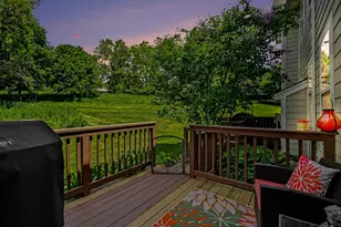 1102 Iron Horse Ct, Elgin, IL 60124 - Photo 35