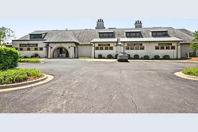 1102 Iron Horse Court, Elgin, IL 60124 - Photo 25