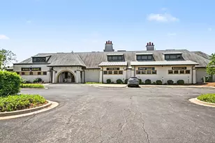 1102 Iron Horse Ct, Elgin, IL 60124 - Photo 25