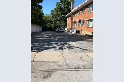 17714 Dixie Highway, Homewood, IL 60430 - Photo 27