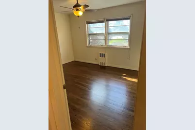 17714 Dixie Highway, Homewood, IL 60430 - Photo 21