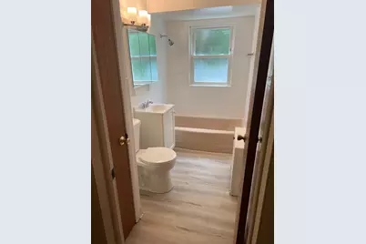 17714 Dixie Highway, Homewood, IL 60430 - Photo 5