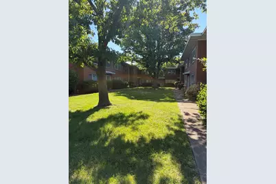 17714 Dixie Highway, Homewood, IL 60430 - Photo 25