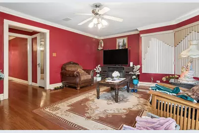 3732 Kenilworth Avenue, Berwyn, IL 60402 - Photo 21