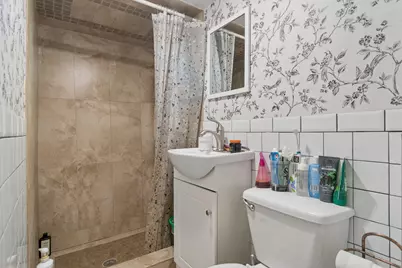 3732 Kenilworth Avenue, Berwyn, IL 60402 - Photo 7