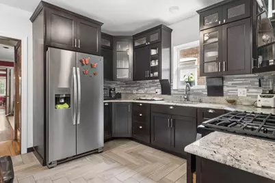 3732 Kenilworth Avenue, Berwyn, IL 60402 - Photo 11
