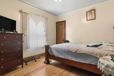 3732 Kenilworth Avenue, Berwyn, IL 60402 - Photo 5