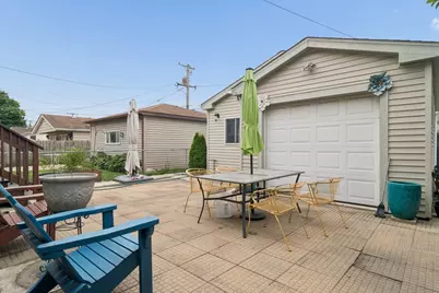 3732 Kenilworth Avenue, Berwyn, IL 60402 - Photo 19
