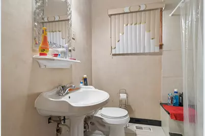 3732 Kenilworth Avenue, Berwyn, IL 60402 - Photo 15