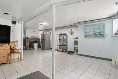 3732 Kenilworth Avenue, Berwyn, IL 60402 - Photo 9