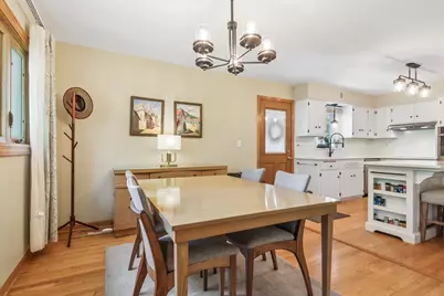 205 Glenview Road, Glenview, IL 60025 - Photo 13