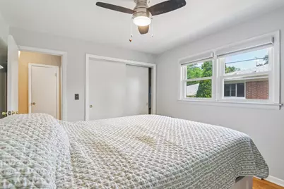 205 Glenview Road, Glenview, IL 60025 - Photo 25