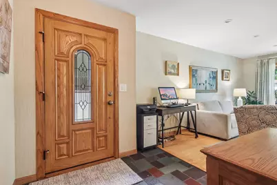 205 Glenview Road, Glenview, IL 60025 - Photo 7