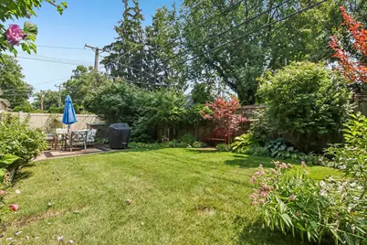205 Glenview Road, Glenview, IL 60025 - Photo 35