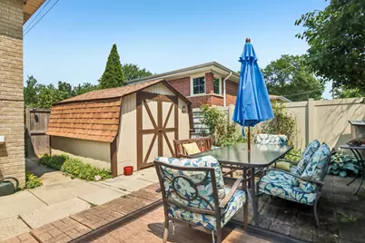 205 Glenview Road, Glenview, IL 60025 - Photo 37