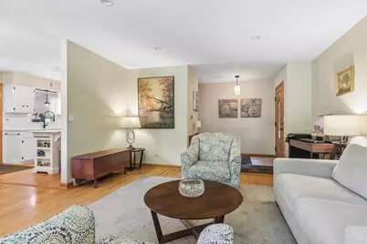 205 Glenview Road, Glenview, IL 60025 - Photo 11