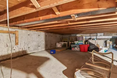 205 Glenview Road, Glenview, IL 60025 - Photo 31
