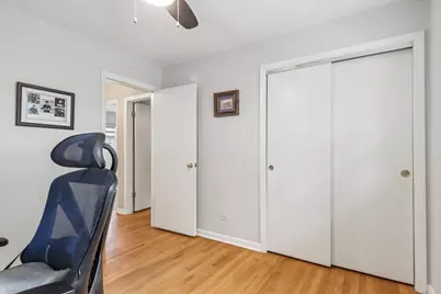 205 Glenview Road, Glenview, IL 60025 - Photo 21