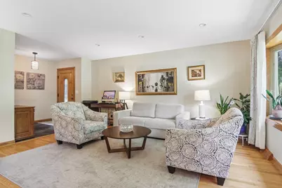 205 Glenview Road, Glenview, IL 60025 - Photo 9
