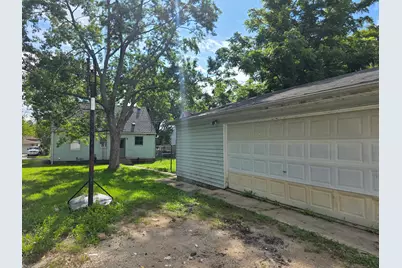 2302 Horeb Avenue, Zion, IL 60099 - Photo 21