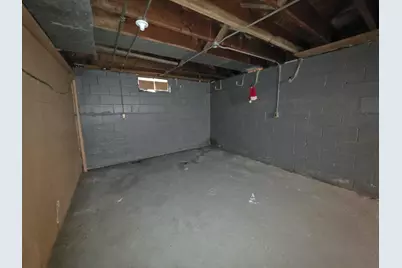 2302 Horeb Avenue, Zion, IL 60099 - Photo 17