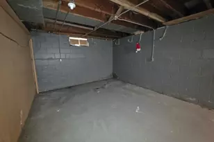 2302 Horeb Ave, Zion, IL 60099 - Photo 17