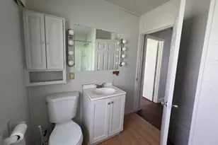 2302 Horeb Ave, Zion, IL 60099 - Photo 7