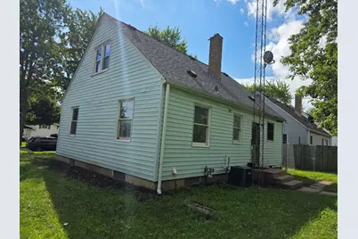 2302 Horeb Avenue, Zion, IL 60099 - Photo 19