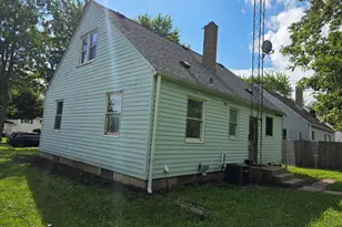 2302 Horeb Ave, Zion, IL 60099 - Photo 19