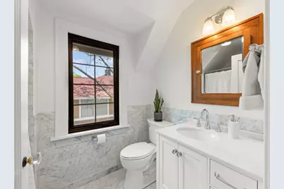 639 N Park Boulevard, Glen Ellyn, IL 60137 - Photo 29