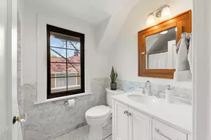 639 N Park Blvd, Glen Ellyn, IL 60137 - Photo 29