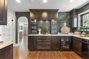 639 N Park Blvd, Glen Ellyn, IL 60137 - Photo 9