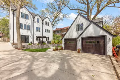 639 N Park Boulevard, Glen Ellyn, IL 60137 - Photo 41