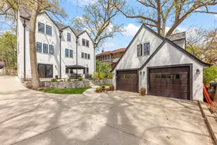 639 N Park Blvd, Glen Ellyn, IL 60137 - Photo 41