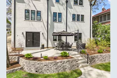 639 N Park Boulevard, Glen Ellyn, IL 60137 - Photo 43