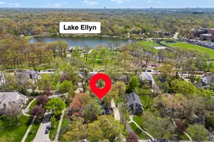 639 N Park Blvd, Glen Ellyn, IL 60137 - Photo 49