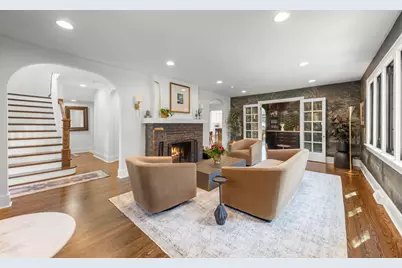 639 N Park Boulevard, Glen Ellyn, IL 60137 - Photo 7
